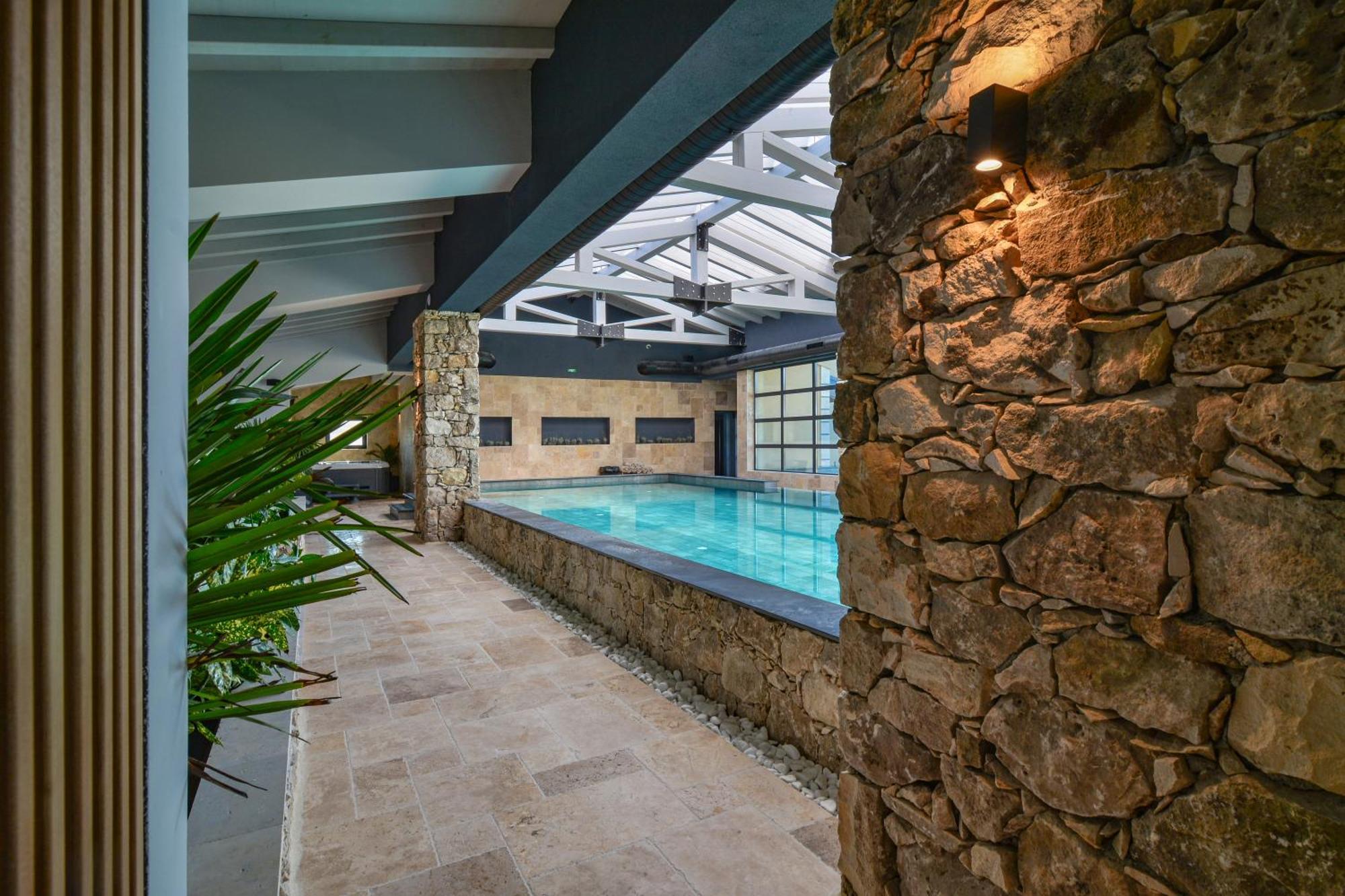 Boutique Hotel By Blacksearama Balchik Exterior foto